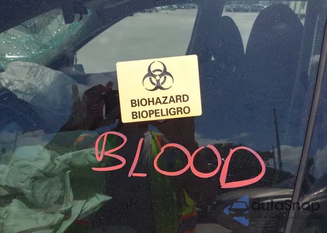 2017 Nissan Rogue Sv z USA, uszkodzony, nr VIN KNMAT2MT3HP565521